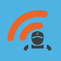 myTechnician