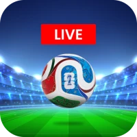 Soccer Live Scores & News