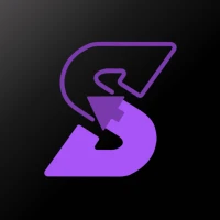 Stencil AI