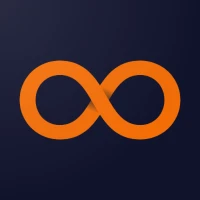 FLOORFY · Virtual tours