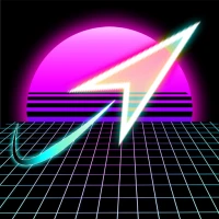 Space RTS