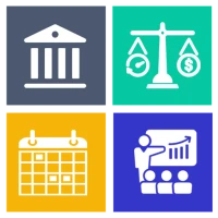 My Budget Organizer  Sync
