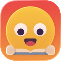 StoryBook: Stories Aloud