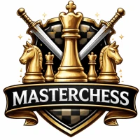 Master Chess