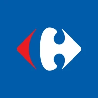 Carrefour Mongolia