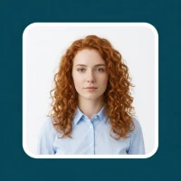 US Passport Photo Maker — ID