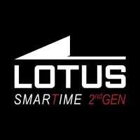 Lotus SmarTime 2nd GEN