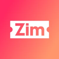 Zim Tickets