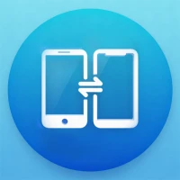 Smart Switch - Data Transfer