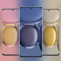 Wallpapers for Huawei HD 4K