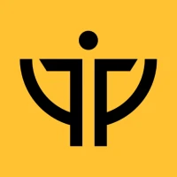 Tailor Body Measurements by DM