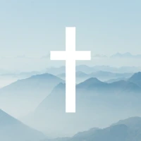 Jesus Chat: Empower Your Faith