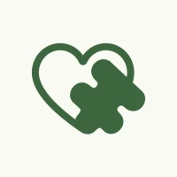 Mindstoria: Mood Tracker Diary