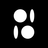 Black VPN