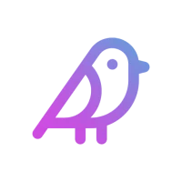 Whisper: Private Offline AI