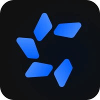 Caption With AI | Captai