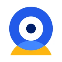 BeeCamera