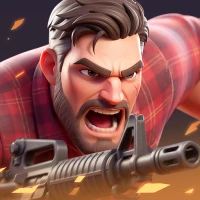 Last Stand