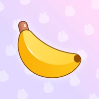 Fruit Fusion