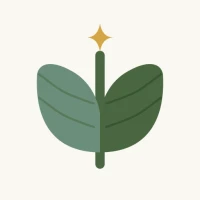 Calmplot: AI Mood Journal