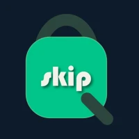 SkipQ Makertsquare