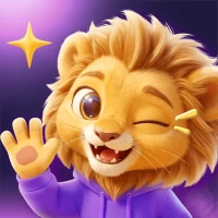 ZaffaLive - Voice Chat Room