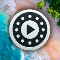 Set Video Live Wallpaper