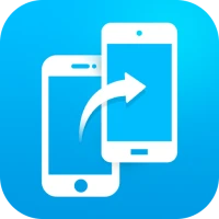 Smart Switch: Copy My Data