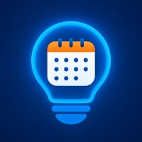 Facts a Day: Daily Knowledge