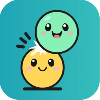 Twin Bounce