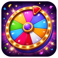 Spin Wheel - Random Picker