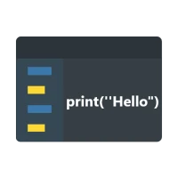 Python IDE Mobile for Python 3