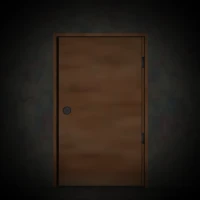 Scary Stories: Horror Puzzles