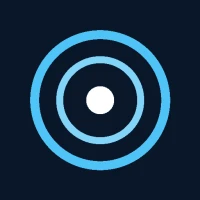 Breeze — Breathing & Wellness
