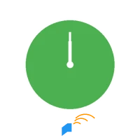 Hourly Chime - Time Speak