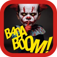 BadaBoom Show