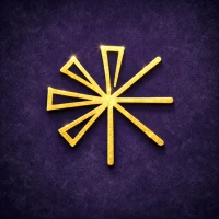 Sanctum: Tarot & Oracle