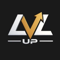 LVLup Props: Player Props