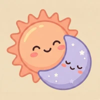 Snug: AI Baby Sleep Tracker