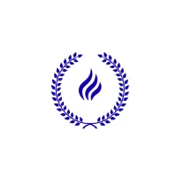 Baghdad Academy
