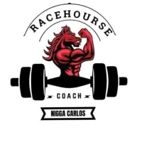 Coach Online