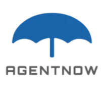AgentNow