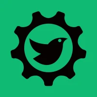 BlackbirdSport