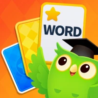 Solitaire Word: Sort