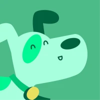Minty: Cashback & Coupons