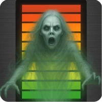 Spirit box