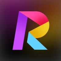 ReelRush-Short Drama&TV