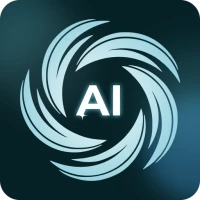 Dalli-4: AI Image Generator