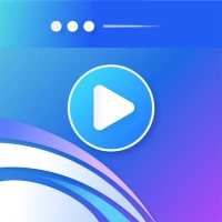 CastBrowser - Web Video to TV