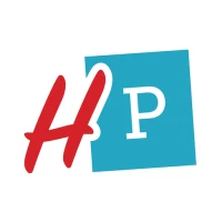 HelloPackage